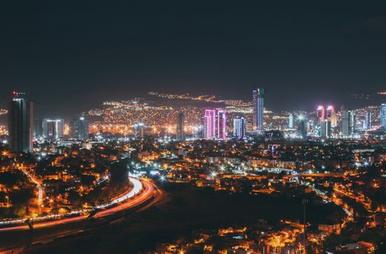 trung tâm New88