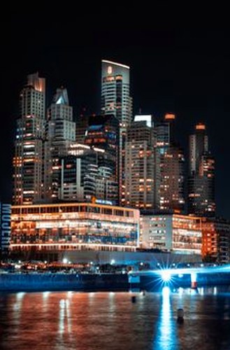 trung tâm New88