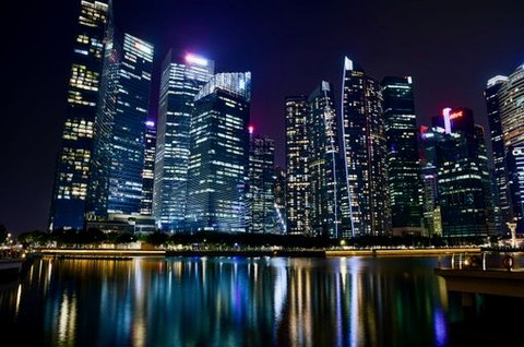 trung tâm New88